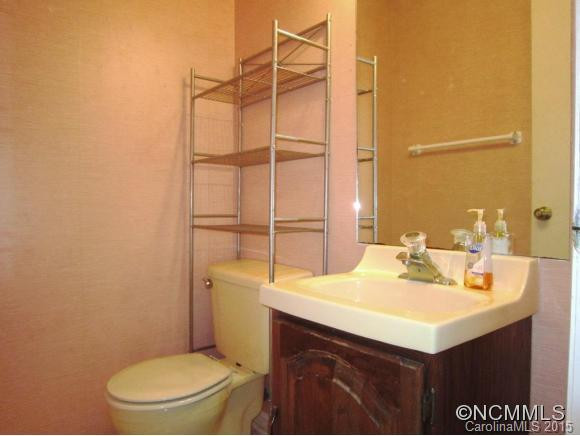 501 Apple Tree Court - Photo 19