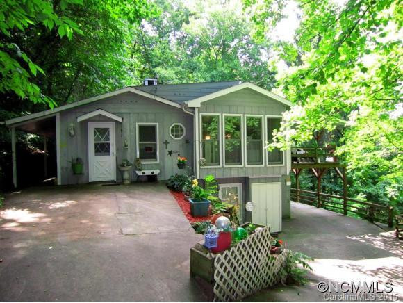 501 Apple Tree Court - Photo 20