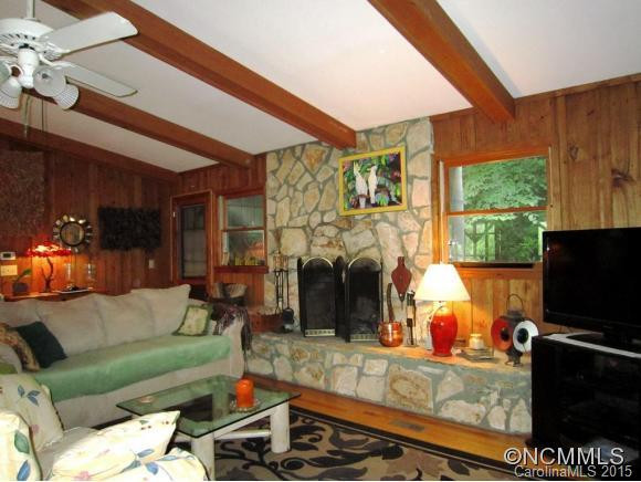 501 Apple Tree Court - Photo 3