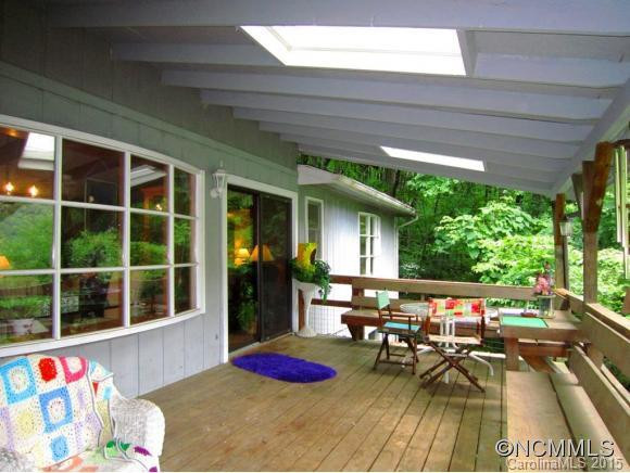 501 Apple Tree Court - Photo 21