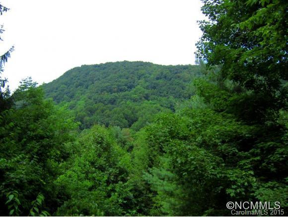 501 Apple Tree Court - Photo 22