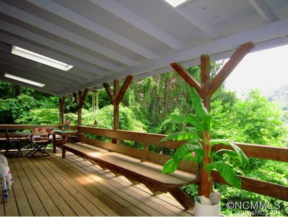 501 Apple Tree Court - Photo 23