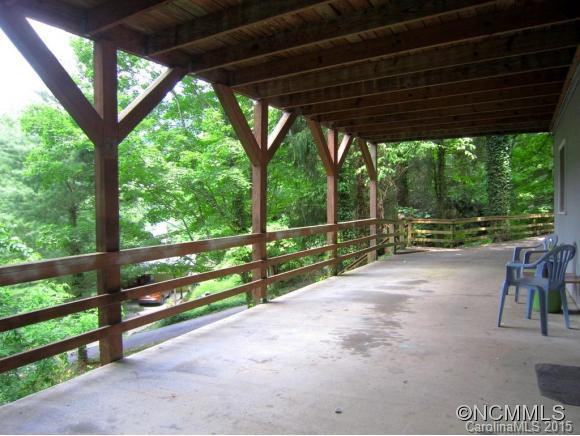 501 Apple Tree Court - Photo 24