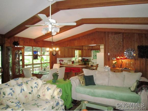 501 Apple Tree Court - Photo 4