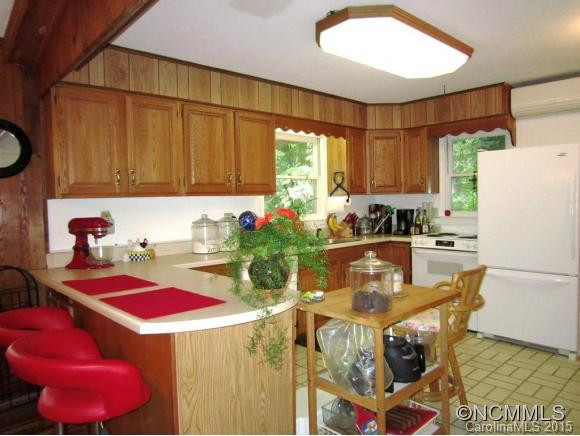501 Apple Tree Court - Photo 5