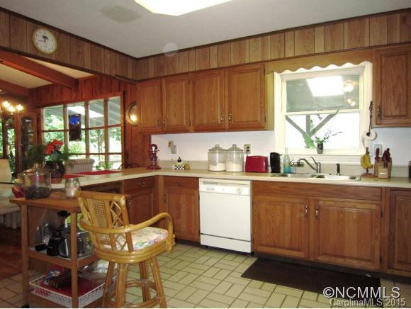 501 Apple Tree Court - Photo 6