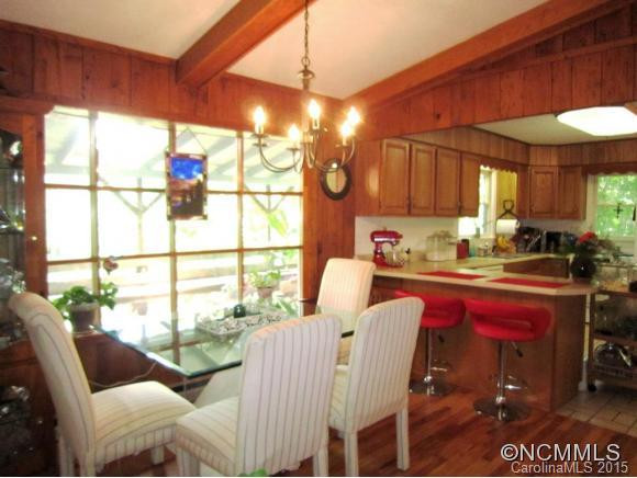 501 Apple Tree Court - Photo 7