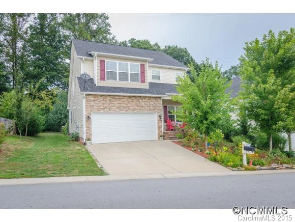 33 Welbourn Way