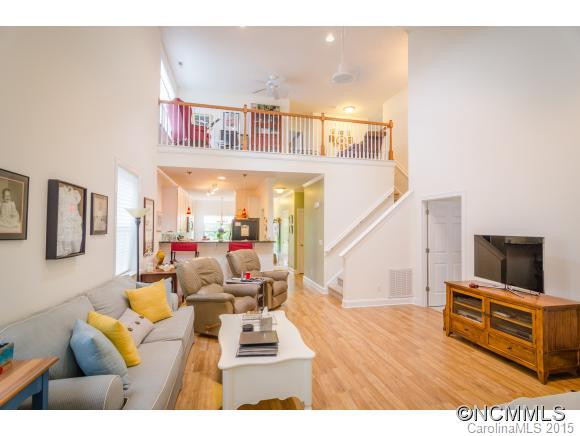33 Welbourn Way - Photo 2