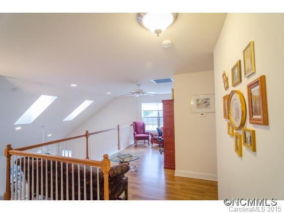 33 Welbourn Way - Photo 11
