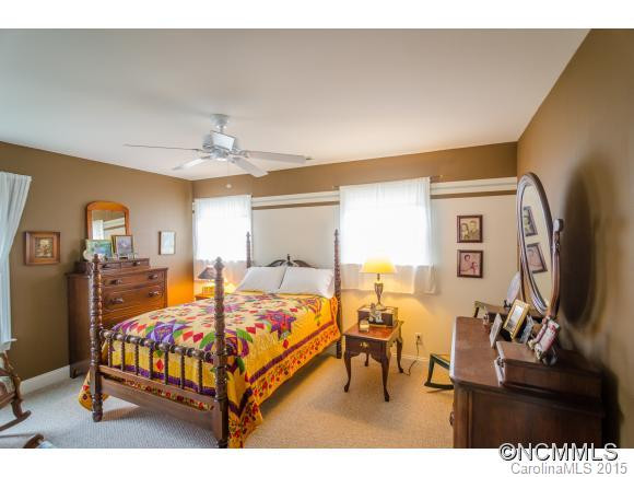 33 Welbourn Way - Photo 12