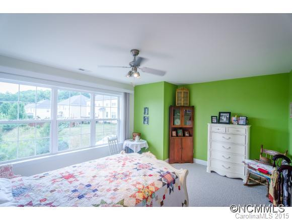 33 Welbourn Way - Photo 13