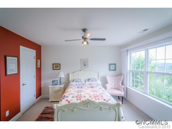 33 Welbourn Way - Photo 14