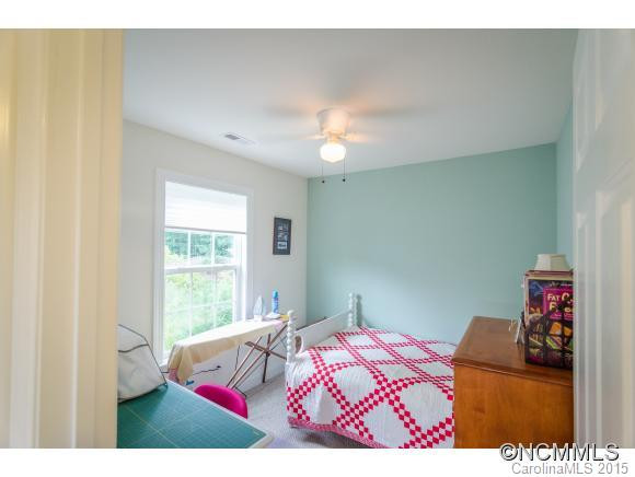33 Welbourn Way - Photo 15