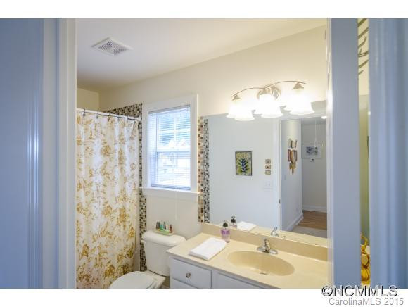 33 Welbourn Way - Photo 16