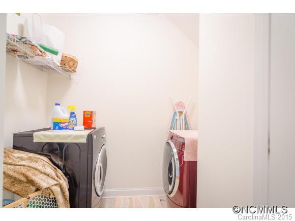 33 Welbourn Way - Photo 17