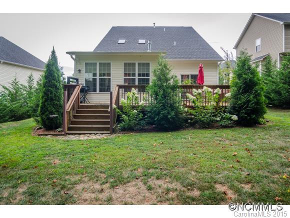 33 Welbourn Way - Photo 19