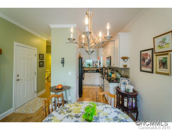 33 Welbourn Way - Photo 3