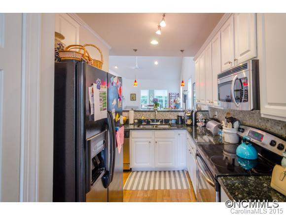 33 Welbourn Way - Photo 4