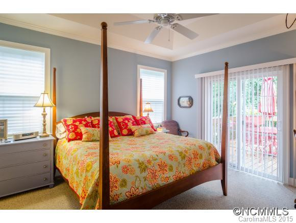 33 Welbourn Way - Photo 5