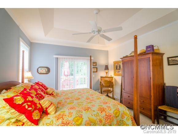 33 Welbourn Way - Photo 6