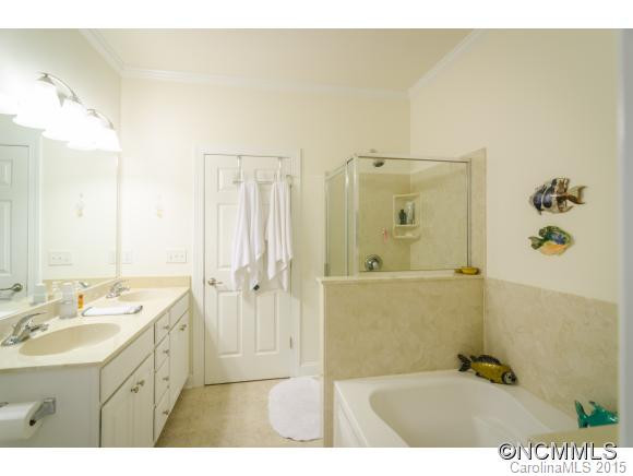 33 Welbourn Way - Photo 7