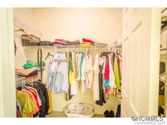 33 Welbourn Way - Photo 8