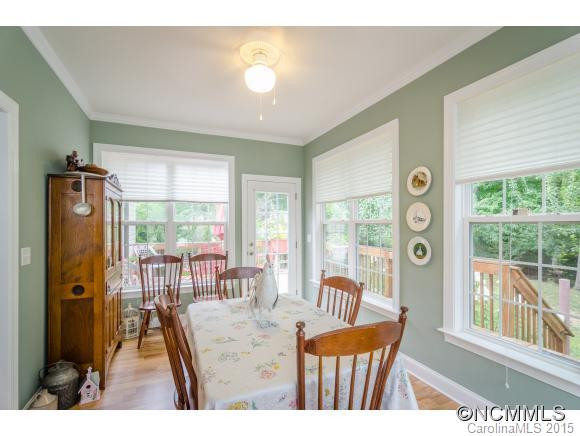 33 Welbourn Way - Photo 9