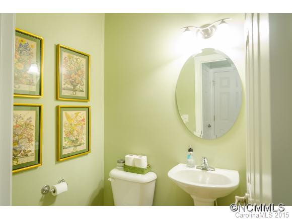 33 Welbourn Way - Photo 10