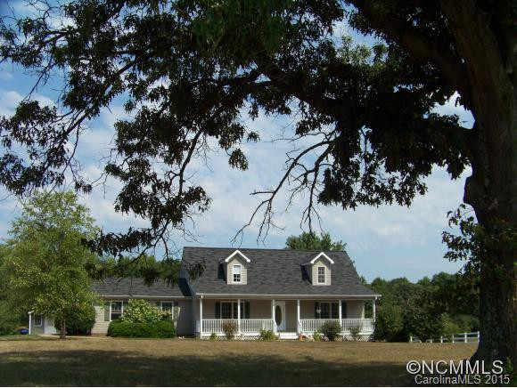 242 Gunns Rd