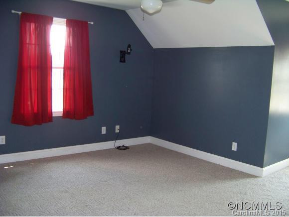 242 Gunns Rd - Photo 12