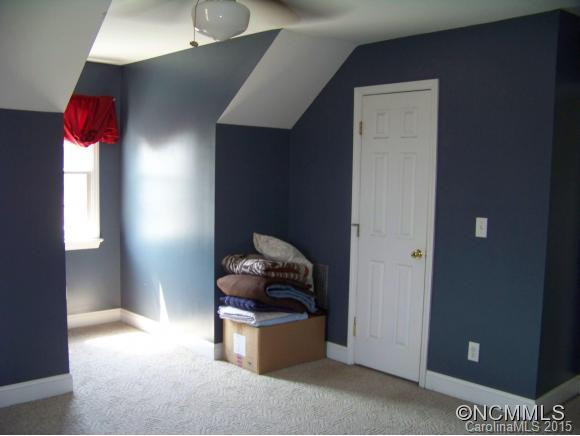 242 Gunns Rd - Photo 13