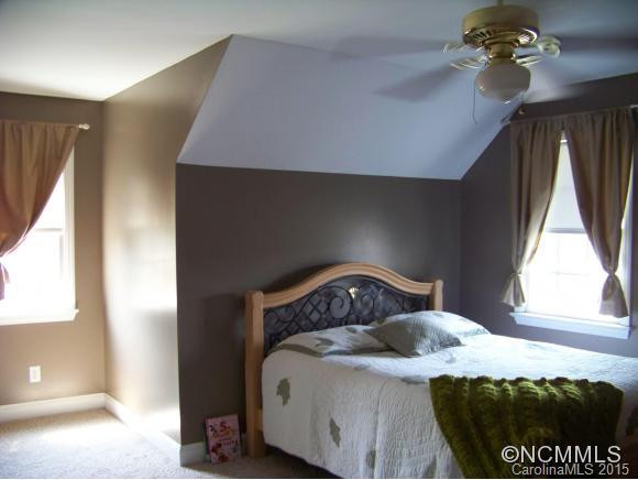 242 Gunns Rd - Photo 14