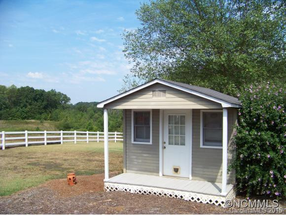 242 Gunns Rd - Photo 16