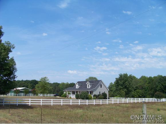 242 Gunns Rd - Photo 19