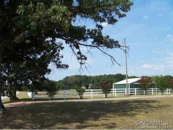 242 Gunns Rd - Photo 6