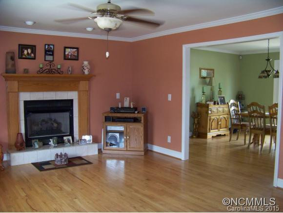 242 Gunns Rd - Photo 7
