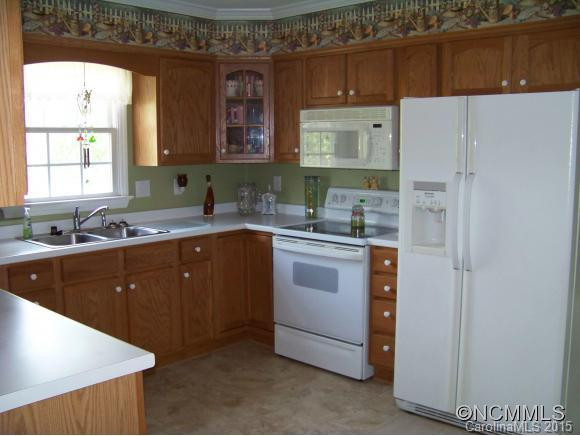 242 Gunns Rd - Photo 9