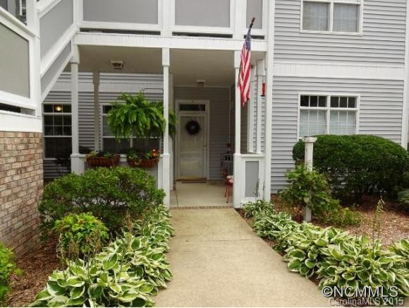 189 EWBANK GARDENS DRIVE