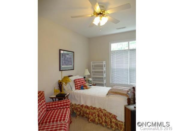 189 EWBANK GARDENS DRIVE - Photo 11