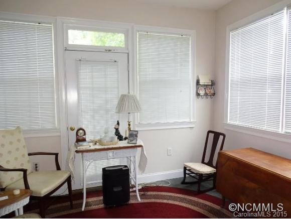 189 EWBANK GARDENS DRIVE - Photo 12