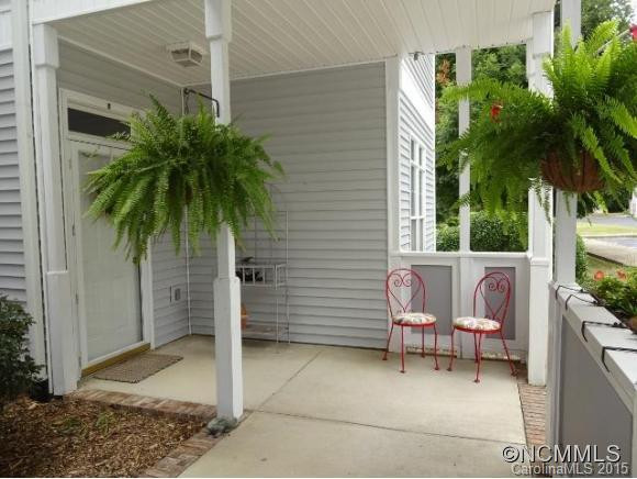 189 EWBANK GARDENS DRIVE - Photo 13