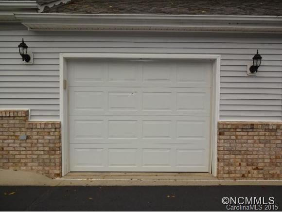 189 EWBANK GARDENS DRIVE - Photo 14