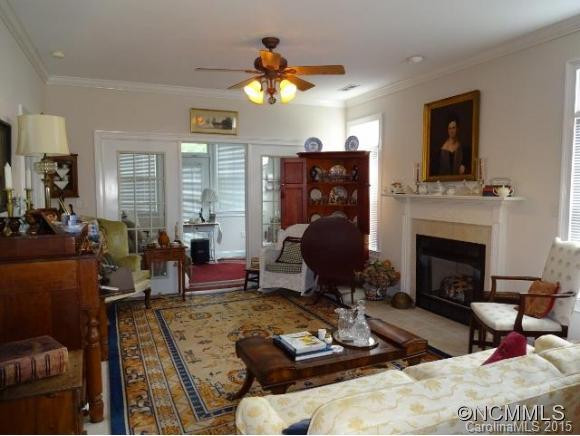 189 EWBANK GARDENS DRIVE - Photo 3