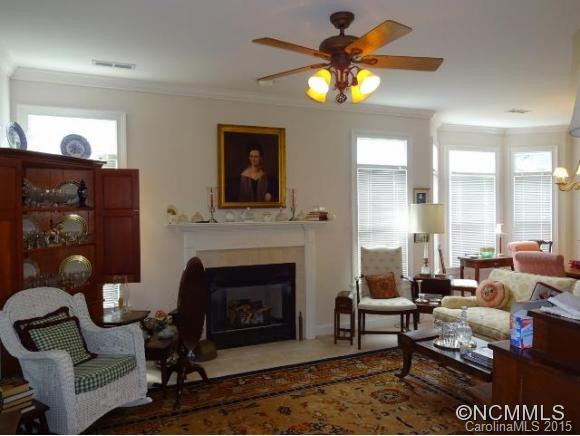 189 EWBANK GARDENS DRIVE - Photo 4