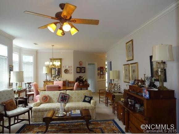 189 EWBANK GARDENS DRIVE - Photo 5