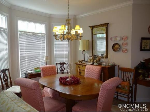 189 EWBANK GARDENS DRIVE - Photo 6