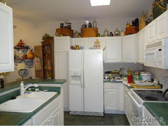 189 EWBANK GARDENS DRIVE - Photo 7