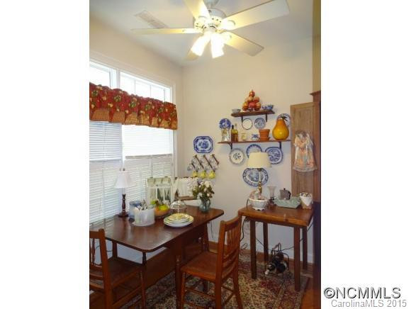 189 EWBANK GARDENS DRIVE - Photo 8