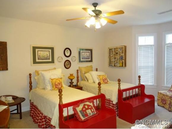 189 EWBANK GARDENS DRIVE - Photo 9